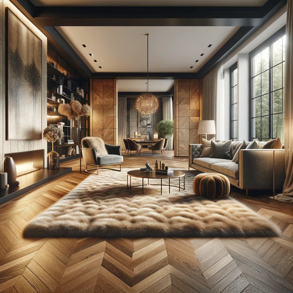 Engineered Hardwood Flooring Over Radiant Heat A Cozy Guide Apres