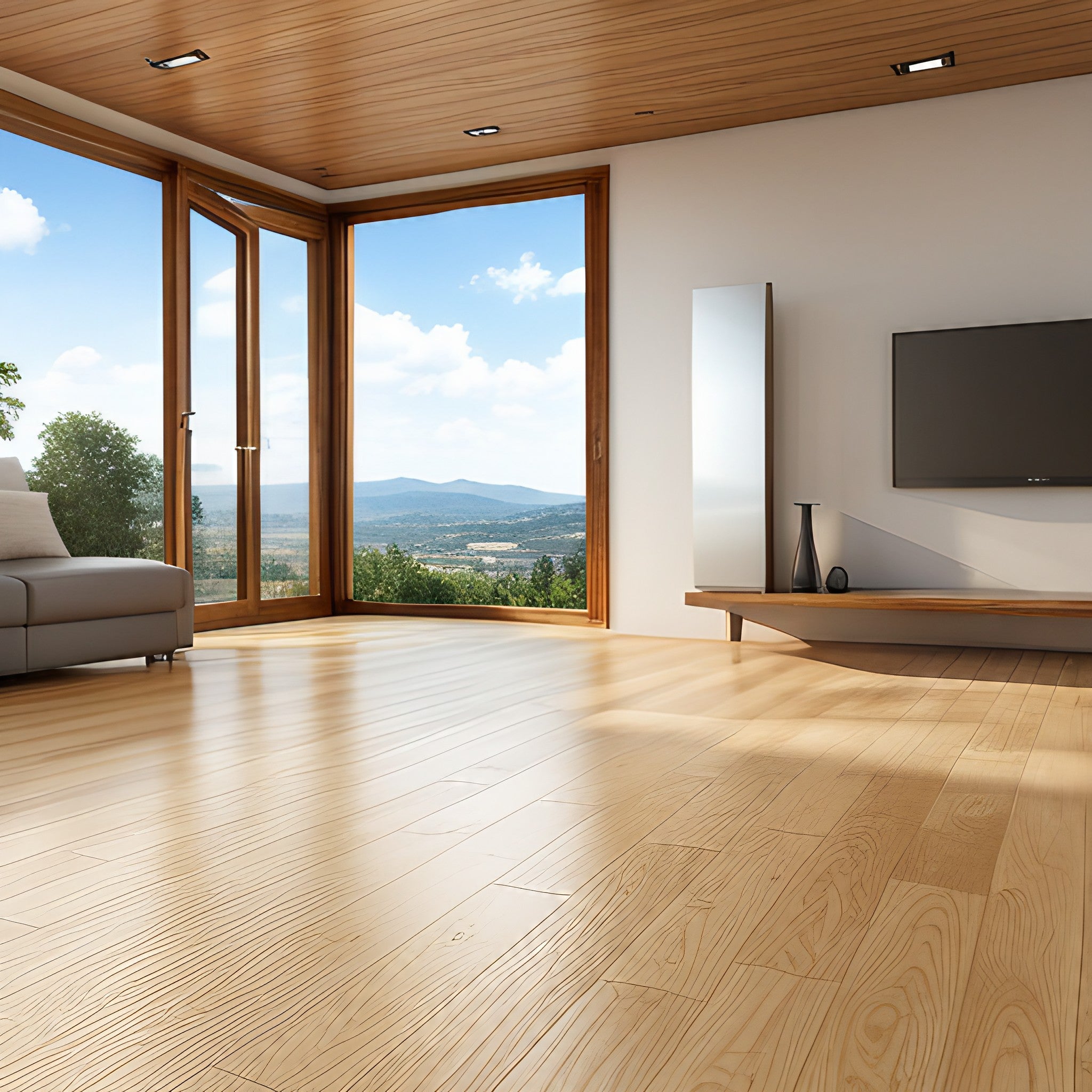 French Oak vs European Oak Uncover the Subtle Differences Apres