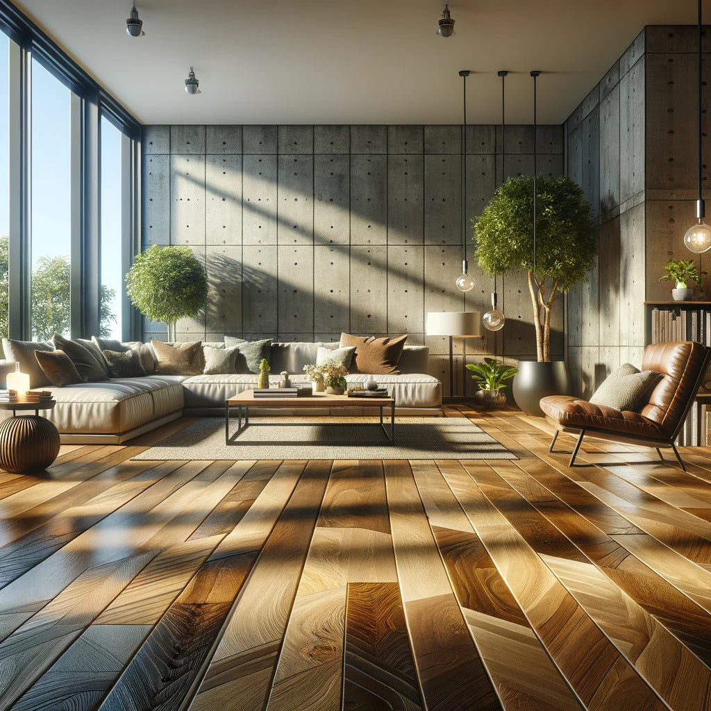 Can You Reuse Engineered Hardwood Flooring? Insights & Tips Apres